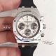 Audemars Piguet Royal Oak Stainless Steel 41mm Swiss Replica Watch (9)_th.jpg